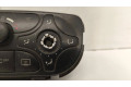 Блок управления климат-контролем A2098300085, 9140010497   Mercedes-Benz C W203