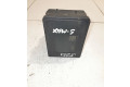 Jednotka ABS F2GC2C219BG, 28515270183   Ford S-MAX 2016