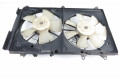 Комплект вентиляторов     1680004950, 1680005050    Mazda CX-7 