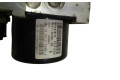 Jednotka ABS 611A030029A, 10096104083   Volvo S40 2008