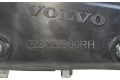 Подушка безопасности в сиденье P09123596, 1P621011700C   Volvo V40 Cross country