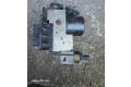 Jednotka ABS A0034317412, 0265202433   Mercedes-Benz Vito Viano W638 2000