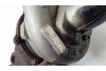  Турбина Jeep Grand Cherokee 3.0 68148161AA   для двигателя EXF      