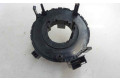 Подушка безопасности водителя 1J0959653B   Volkswagen Sharan
