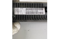 Дисплей    9664222280, 281207218A   Fiat Scudo