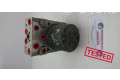 Jednotka ABS 34516769536, 6769536   BMW 7 E38 2001
