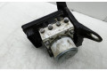 Jednotka ABS 52022986   Jeep Renegade 2014