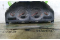 Přístrojová deska  Volvo XC90 2006 8691648, 0090059  