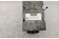 Jednotka ABS 54084738E   Alfa Romeo 166 2006