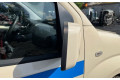Зеркало (механическое)       Fiat Fiorino   -  года   