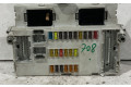 Модуль управления BSM 50520759, 50520759   Alfa Romeo Giulietta    