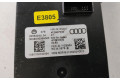Блок управления 4F0907335, 4F0910335   Audi A6 S6 C6 4F