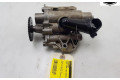 Масляный насос  CPTA 04E115103F, 04E115103AE  Seat Leon (5F) 