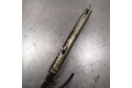 Vstřikovací lišta 55209572, 0445214095   Fiat Croma  pro naftový motor 1.9  