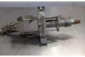 Руль Mercedes-Benz CLK A209 C209  2002 - 2009 года A2094601516      