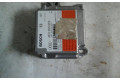 Блок подушек безопасности 4C0959655   Audi A8 S8 D3 4E