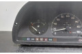 Панель приборов    Fiat Uno       