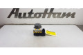Jednotka ABS 445400H070, 0265261010   Peugeot 108 2016