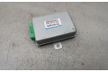 Блок управления MR285860, G0T12371   Mitsubishi Galant