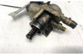 Vstřikovací čerpadlo 03c127025, 03C127025   Volkswagen Golf Plus     