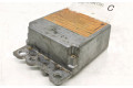 Блок подушек безопасности 98820jd10a, 091031   Nissan Qashqai