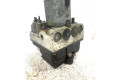 Jednotka ABS 0024319612, 470509091   Mercede-Benz S W140 1995
