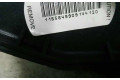 Подушка безопасности водителя 7700423547C, 0110009   Renault Safrane