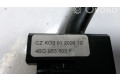 Ручка стеклоочистителей CZKO301202012, 4BO953503F   Ford Galaxy