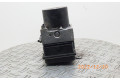 Блок АБС 6R0614417E   Skoda  Roomster (5J)  2006 - 2015 года