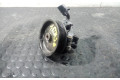 Насос усилителя руля 0KA2510, P3-B9-9-1   Toyota C-HR I   для двигателя 2ZRFXE