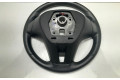 Volant Chevrolet Trax 2013   
