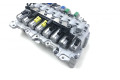 Блок управления коробкой передач 31492785, 31492785   Volvo XC40