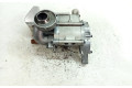 Масляный насос   07Z115187A  Volkswagen Touareg I 