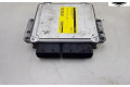 Řídící jednotka 9838217080, 9838217080   Opel Corsa F 2021