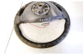 Volant Renault Scenic II -  Grand scenic II 2004 8200106306f, 8200282593a  