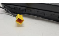 Подушка безопасности в сиденье 34108064G   Ford S-MAX