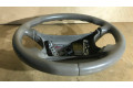 Volant Jaguar XJ X300 1997 BEC19080, AGE  