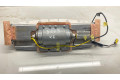 Подушка безопасности пассажира 240647606AK, 39914153002B   BMW X6 E71