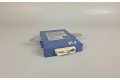 Блок управления парковки 8934030020   Lexus GS 300 350 430 450H