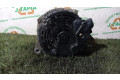 Генератор 9636254180, ALTERNADOR   Citroen C3 2.2     