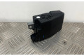    Рулевая рейка 4H0905852C   Audi A6 S6 C7 4G 2011 - 2018 года