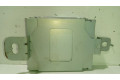 Блок комфорта 39113TL0G01   Honda Accord   