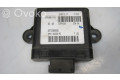 Блок управления 3M5T95338AC   Ford Focus C-MAX