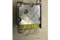 Блок подушек безопасности 8917005390, 233112105   Toyota Avensis T270