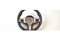 Volant BMW 2 F44 2022 027896, 32308746687  