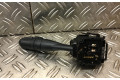 Переключатель дворников 0364E7N   Mitsubishi Colt CZ3
