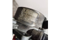 Рулевая рейка  Вакуумный насос 057145100H, 06T1430502   Audi A6 S6 C6 4F 2004 - 2011 года