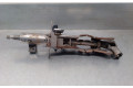    Рулевая рейка 1811632100F, 1811632100F   Peugeot Expert 2007 - 2016 года