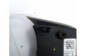 Руль Mini One - Cooper R50 - 53  2001 - 2006 года 6929931D, 60206998501      