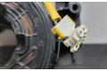 Подрулевой шлейф SRS 8A6T-13N064-BG, 8A6T-14A664-AD   Ford B-MAX